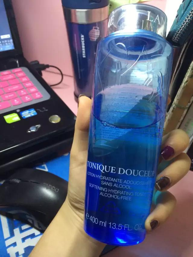 什么牌子的爽肤水保湿美白最好,哪个牌子的爽肤水补水美白效果好