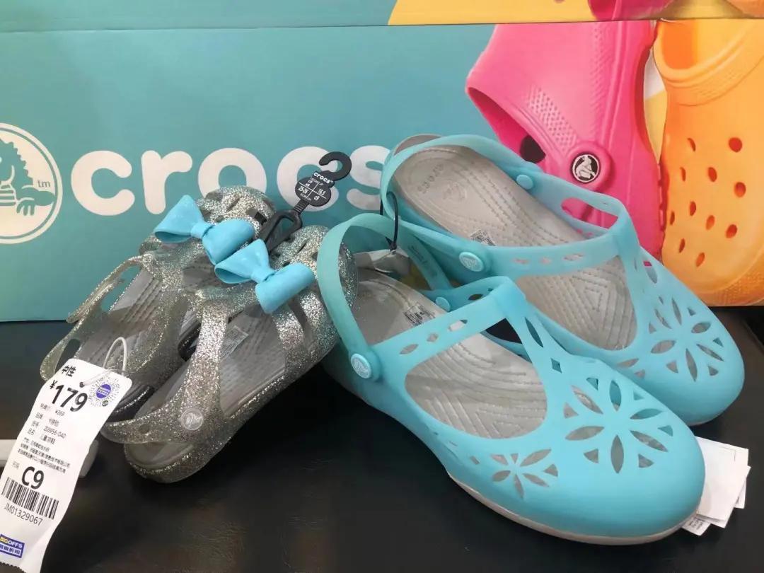 出逃吧夏日,逃跑吧夏天