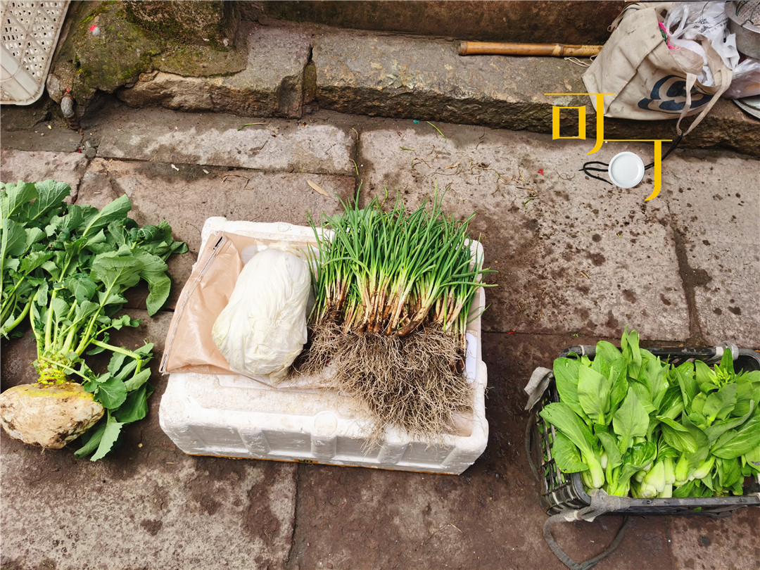 东钱湖韩岭老街白天玩还是晚上玩,打卡东钱湖韩岭老街