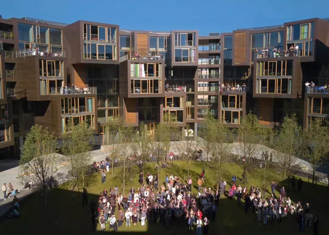 学生宿舍一层大厅设计,3人宿舍设计效果图