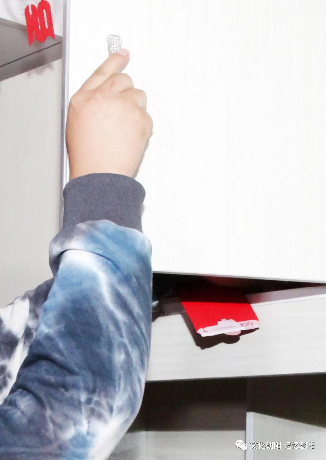 婚礼的习俗端洗脸水要说话,婚礼的习俗也特别朴实