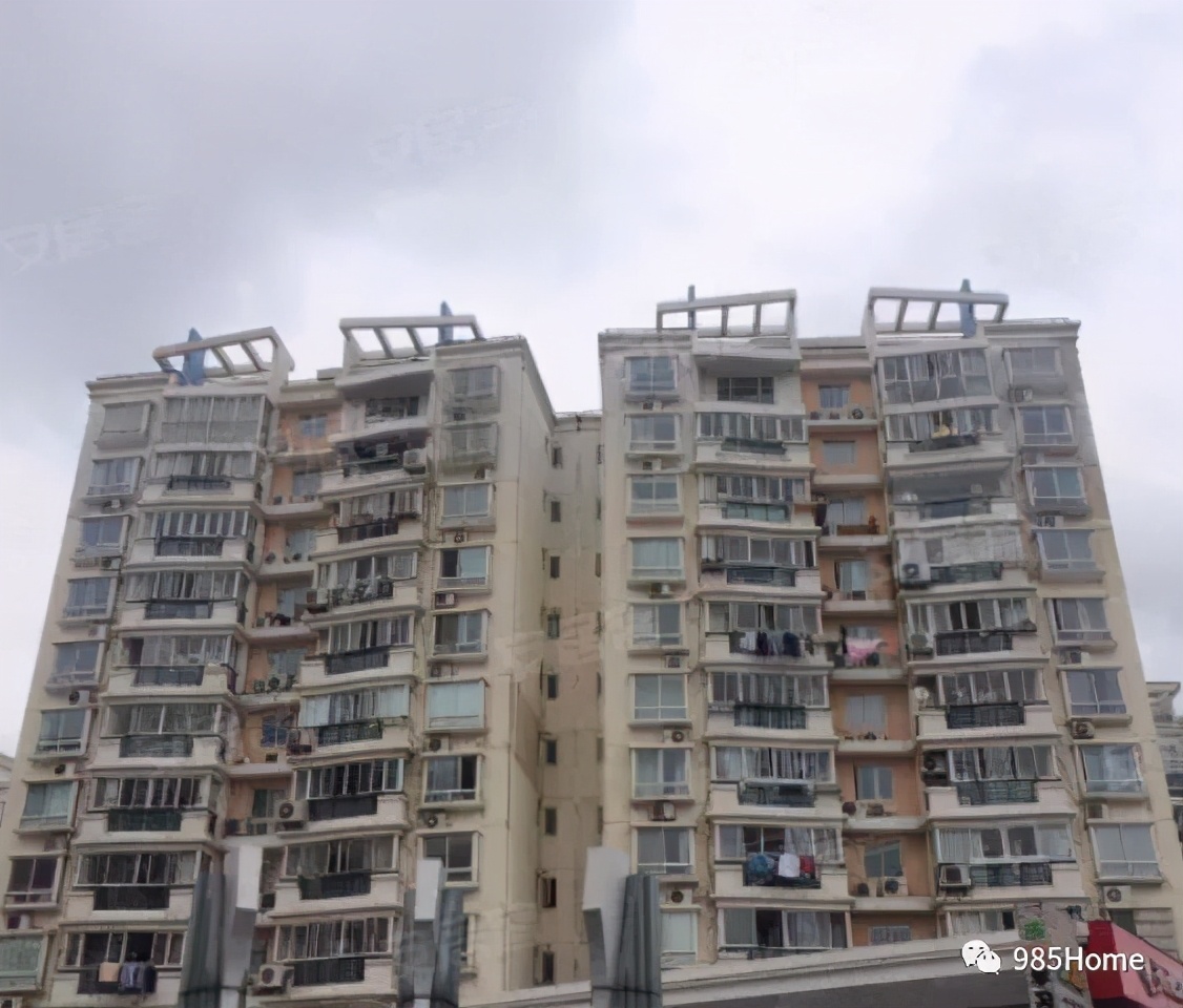 竹园小学沪东校区2024招生,上海竹园小学沪东校区