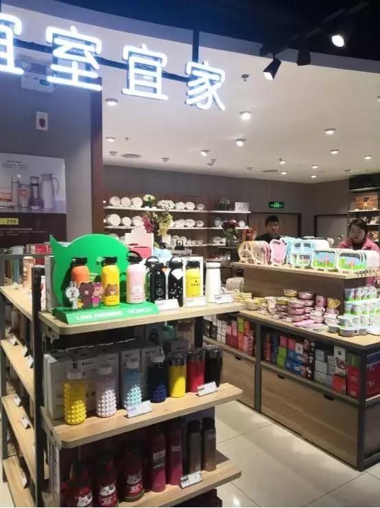 濮阳百姓量贩探店,濮阳百姓量贩排行