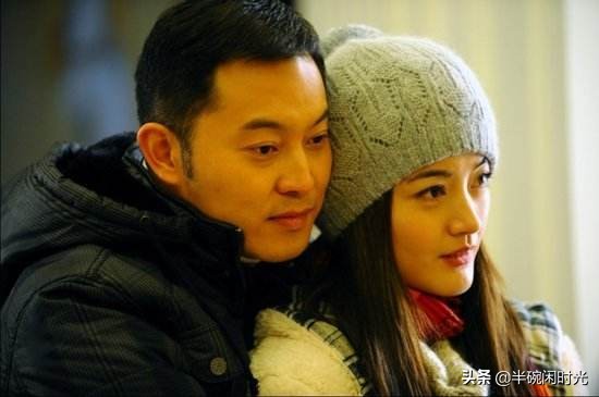 第一次见未来婆婆婆婆送了见面礼,婆婆来了第一次见媳妇