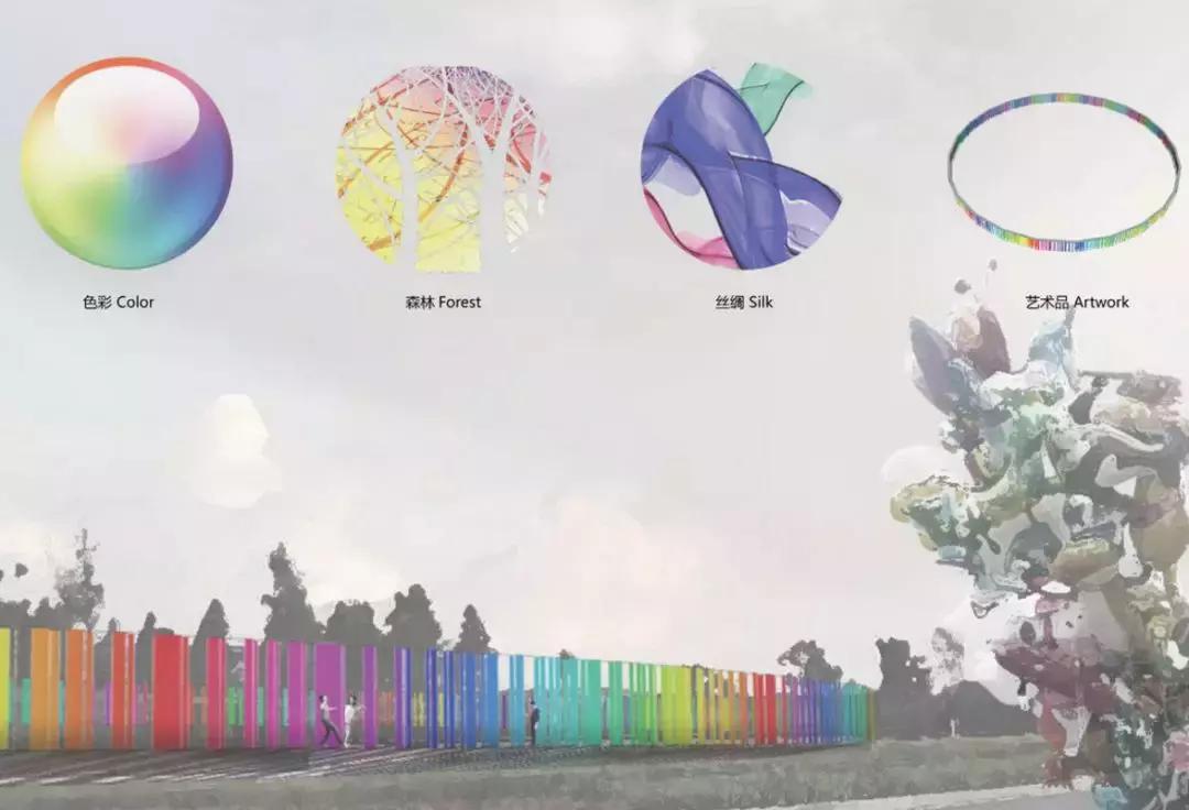 获奖作品广场舞大赛,莲花山杯全国摄影大赛