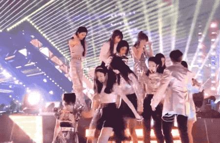 中国限定女团解散火箭少女101,火箭少女如果没杨超越不会解散吧