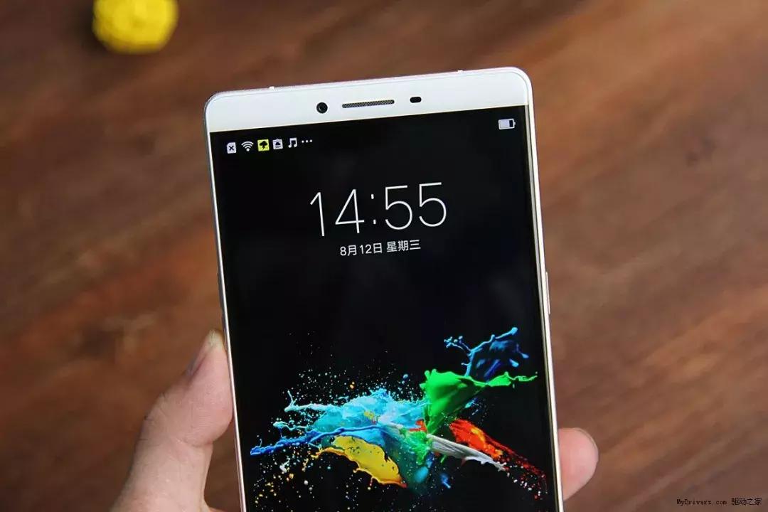 oppo放弃,oppo是否已经放弃k系列