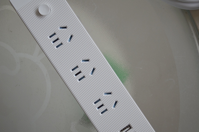 为什么整理好的桌面又乱了,桌面太乱