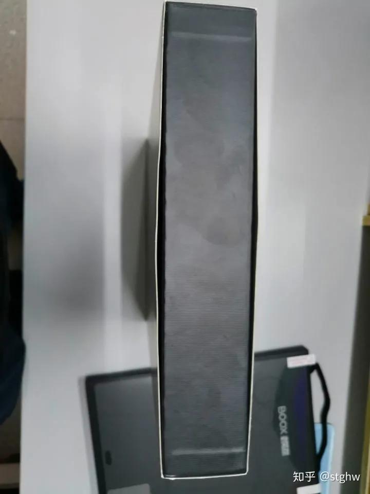 文石booxnote3墨水屏评测,文石notex与文石note3对比