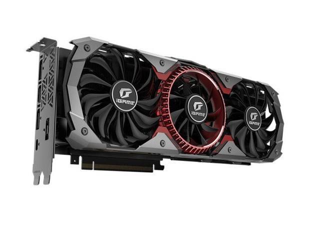 主流游戏用哪款显卡比较好,现在入门级的游戏显卡推荐