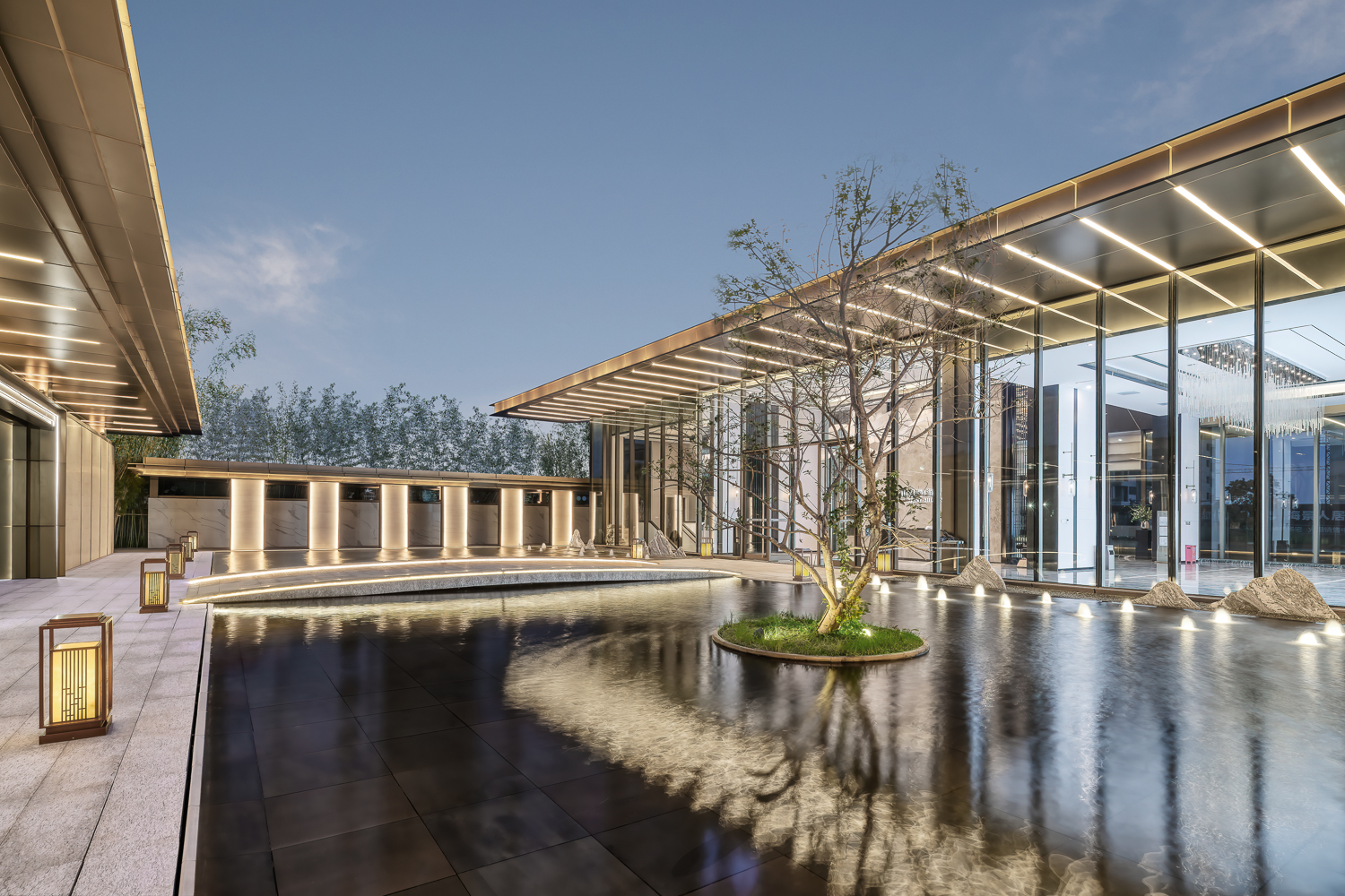 湛江山湖海泊湾,广东湛江徐闻山湖海海泊湾房价