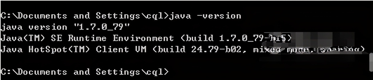 木马攻击的全过程实验总结,服务器漏洞攻击