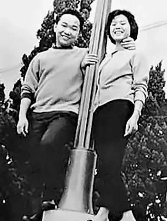 古龙书籍天涯明月刀简介,古龙的抚养费是多少