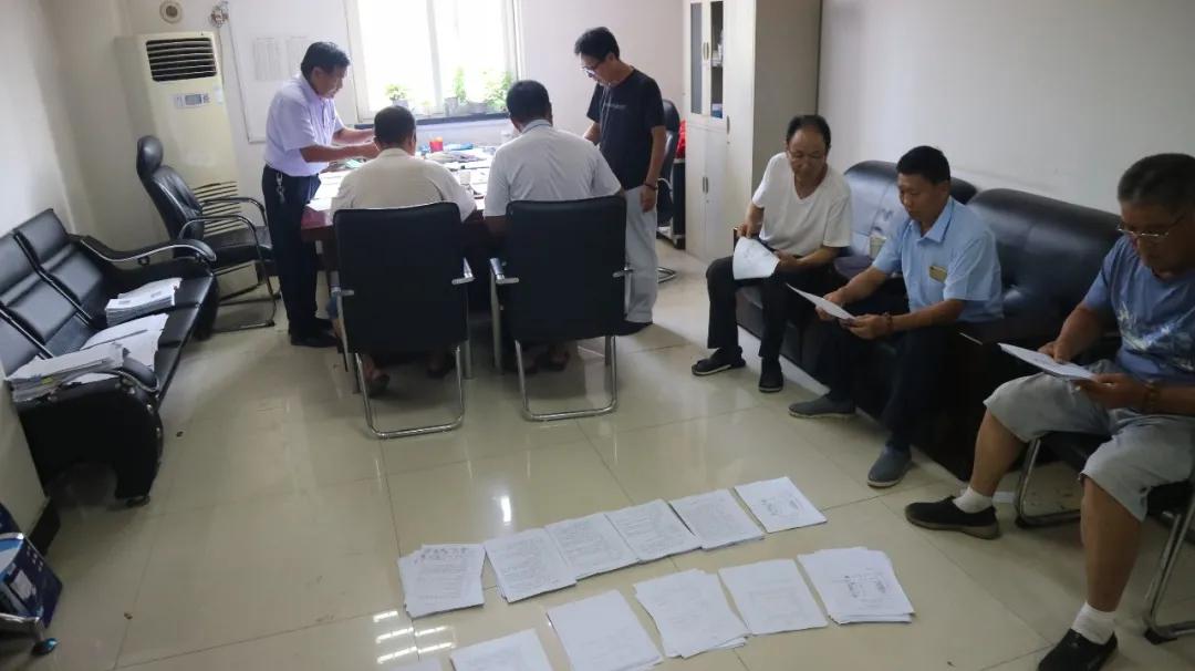 涉民生群体性矛盾纠纷被成功化解,《洛阳日报》这样报道...