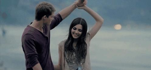 阿迪达斯鞋镇店之宝,阿迪的镇店之宝