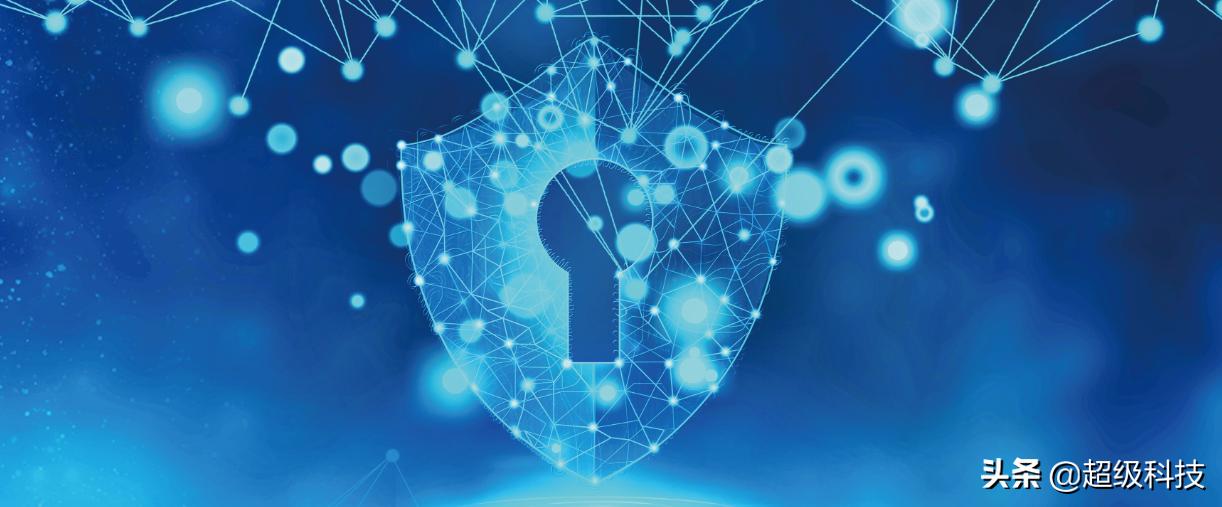 网站被恶意攻击报案程序是什么,网站恶意攻击怎么处理