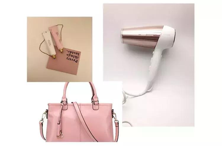 plum红布林靠谱吗,plum红布林是正品吗