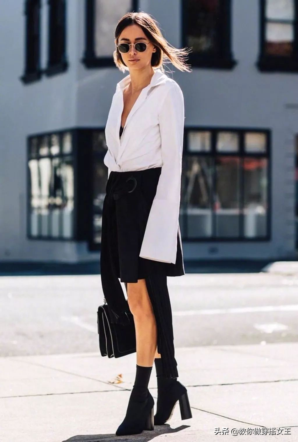 百搭弹力显瘦袜靴,时尚新款显瘦靴