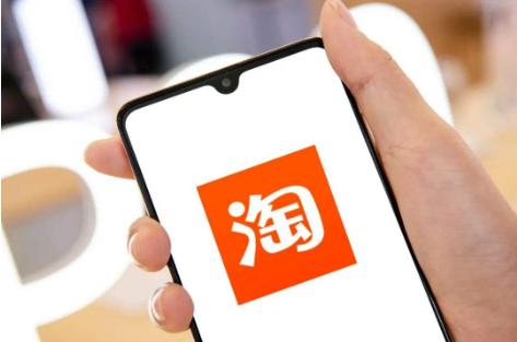 疫情爆发期做什么赚钱,疫情放开后的赚钱思路