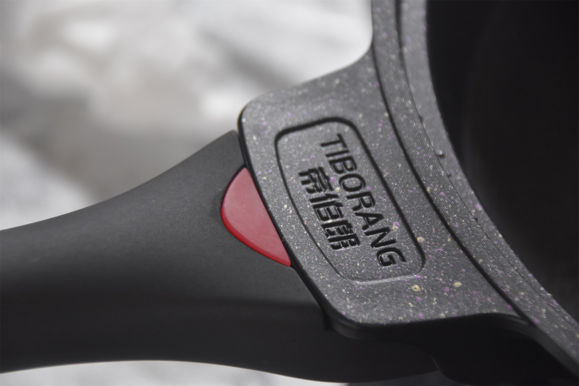 一口锅好的介绍,一口锅是一道菜品质的保障吗