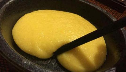 河南三不粘菜谱,河南正宗三不沾菜谱