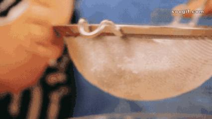 燕麦健康小零食,燕麦公认的保健食品