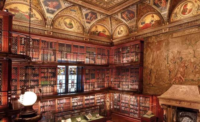 全中国最有历史的建筑,600年前最伟大的建筑