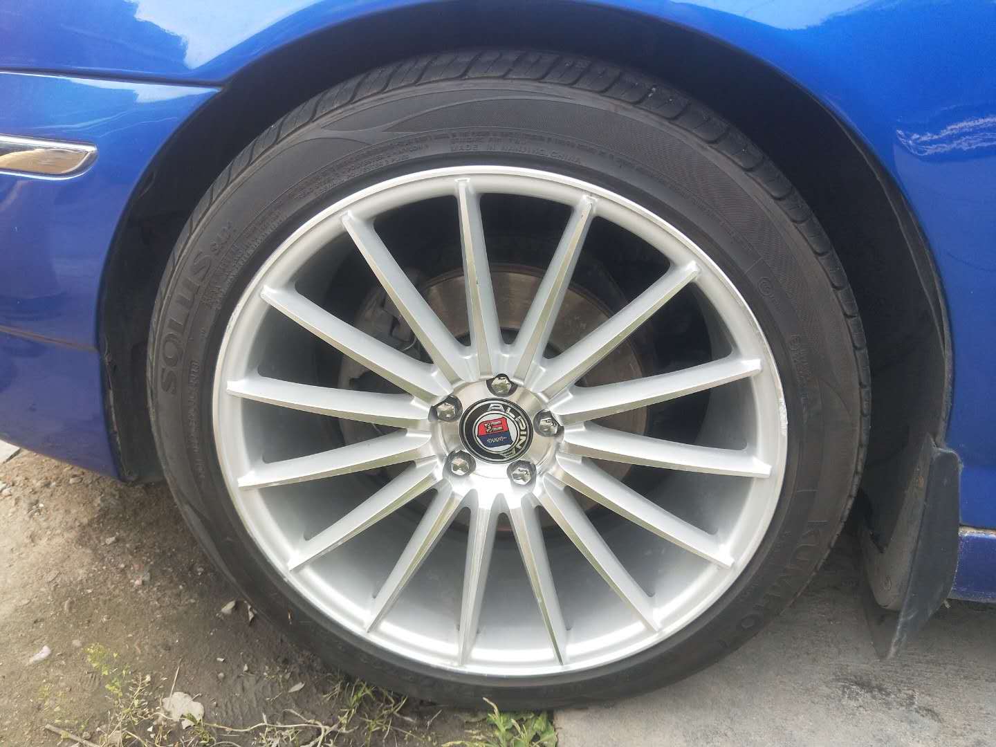 国内唯一款大不列颠国绅士范B级车,2元多自动挡,胖哥细谈