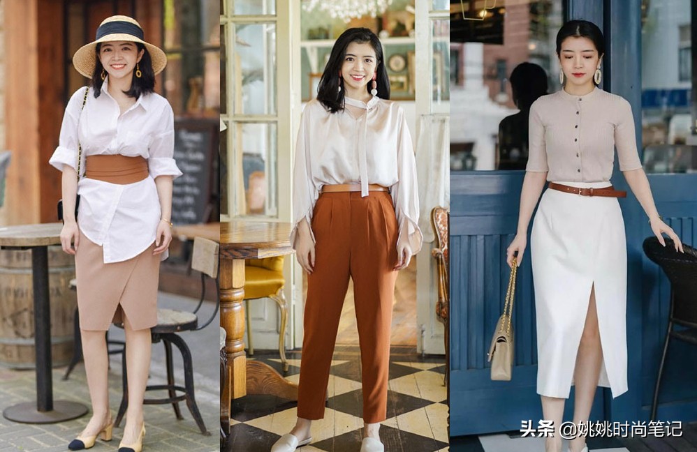 三木博主逆袭之路,普通人vs网红博主