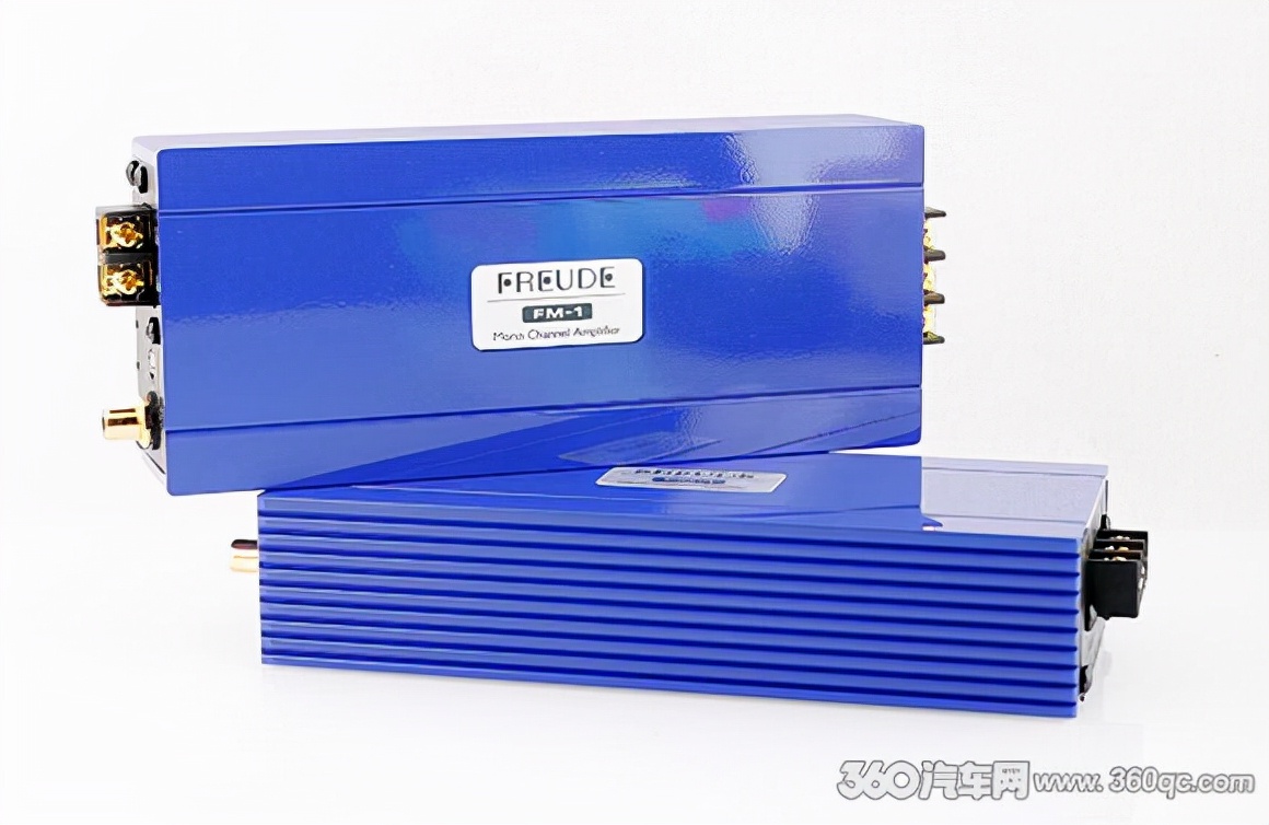 弗莱德功放对比黄金声学功放,弗莱德fc1功放怎么调