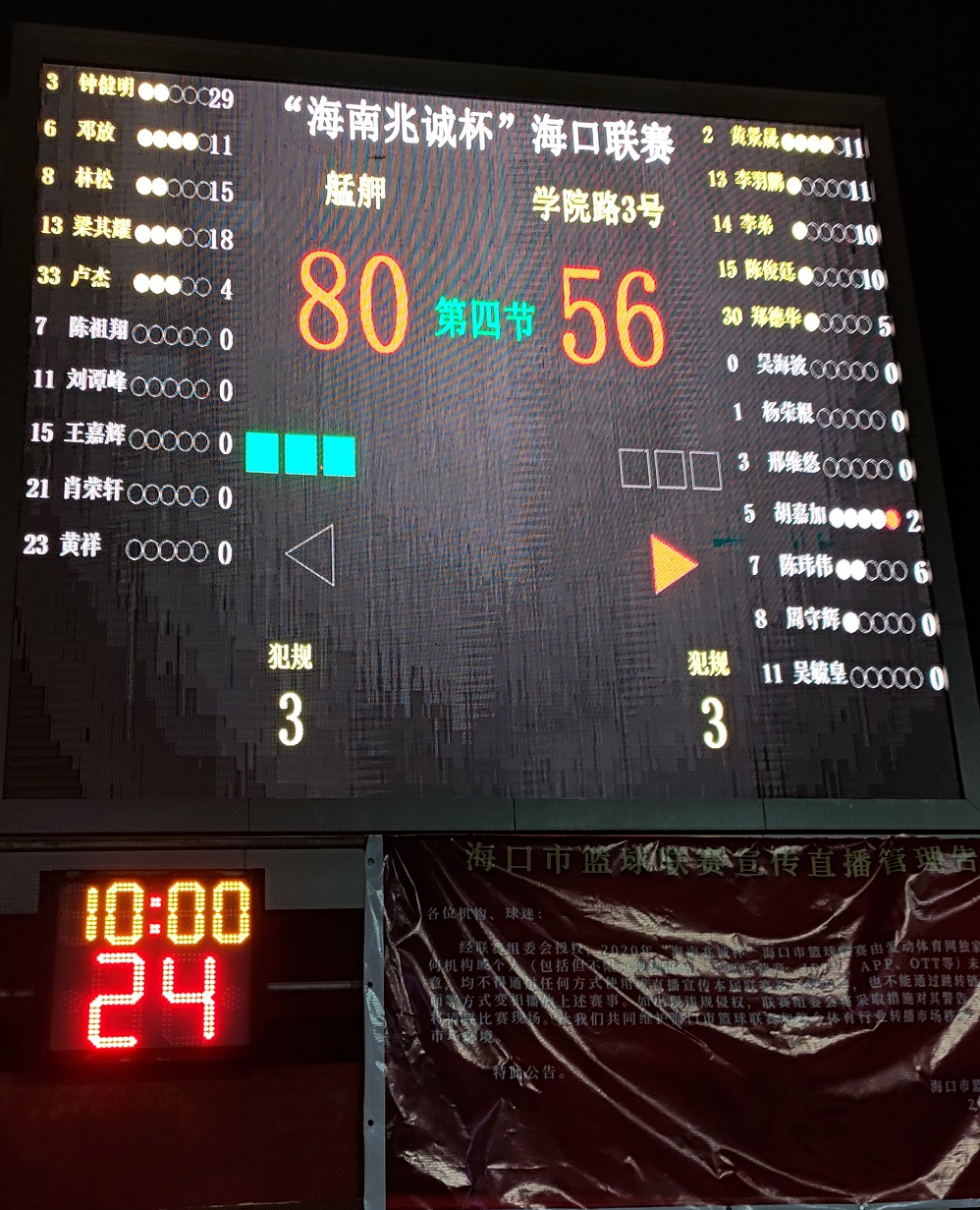 珠玑国雅大意险翻车,波涛装饰今晚力拼八音盒