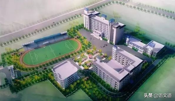 黄石地区最强十所初中,黄石中学排名