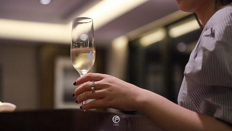 舟山希尔顿旅游攻略,舟山希尔顿酒店自由行热门攻略