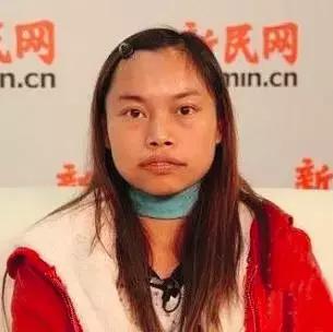 各国插座的优点和缺点,各国插座冷知识