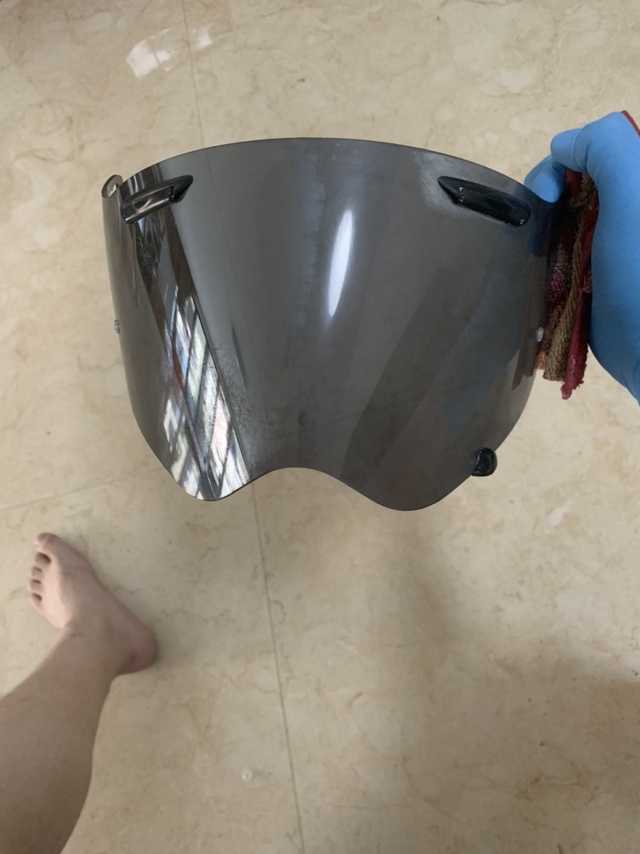 电镀层修补,电镀涂层掉了怎么修复