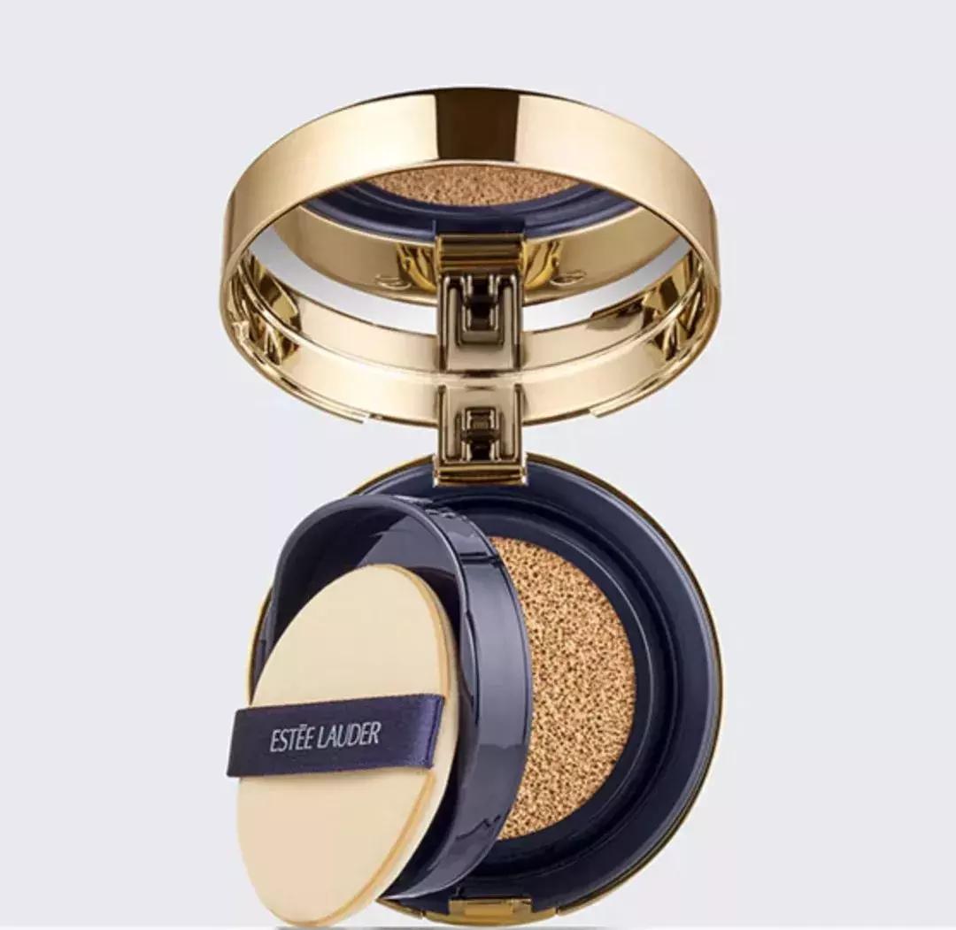 十大干皮最好用的平价气垫,适合油皮的十大最好气垫推荐