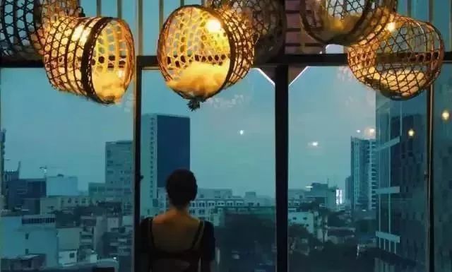 泡咖啡如何正确加炼乳,咖啡可以用炼乳拉花吗