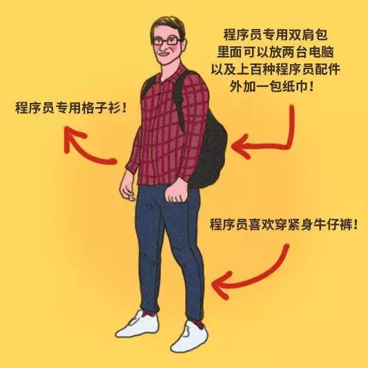 互联网装逼指南,互联网人士春节装逼指南