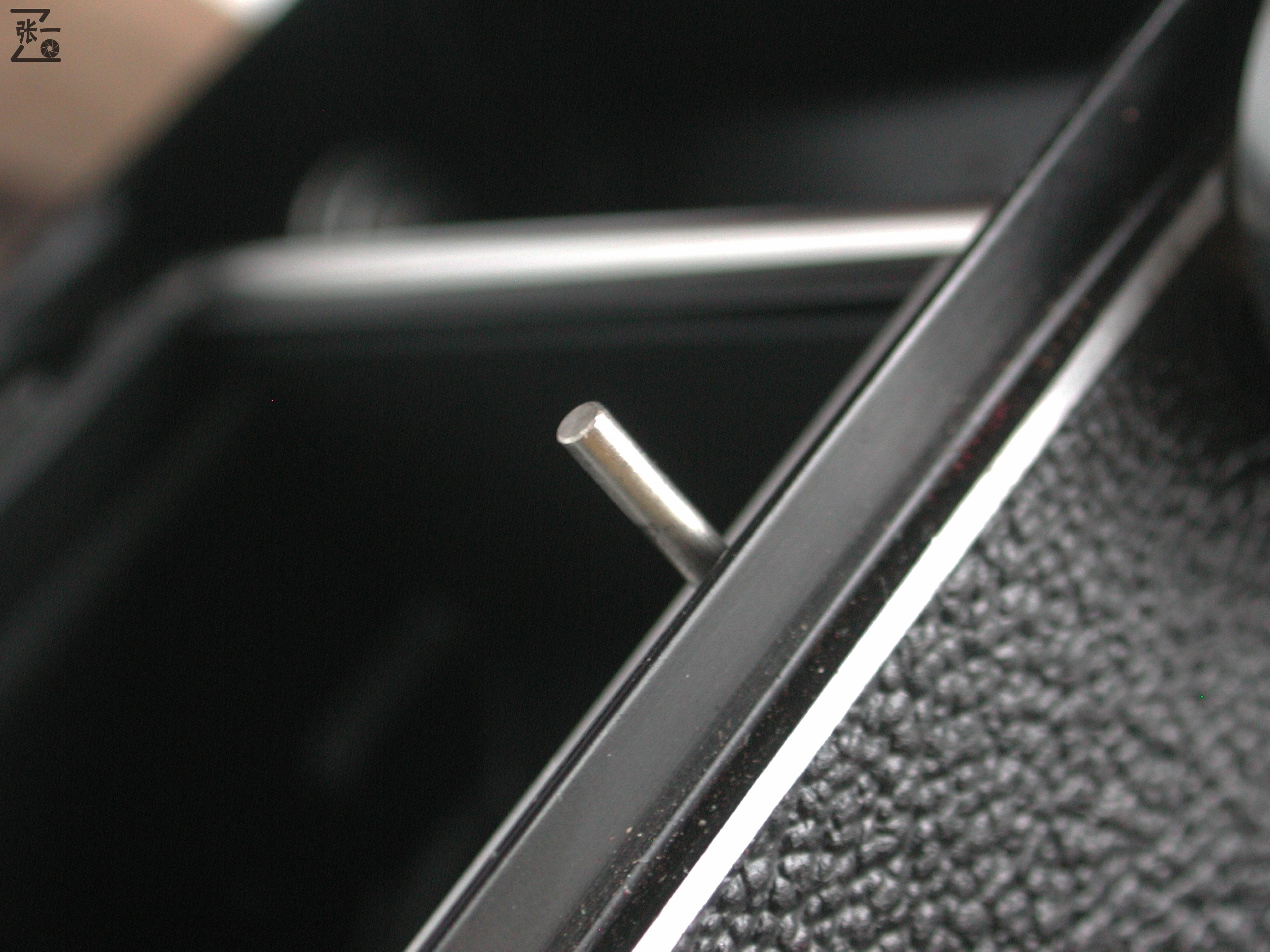 日本电子眼相机,日本新科摄像头