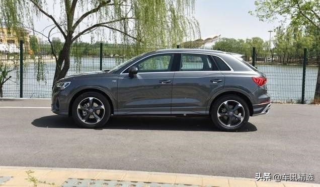 13款奥迪q3四驱quattro怎么样,21款奥迪q340quattro四驱