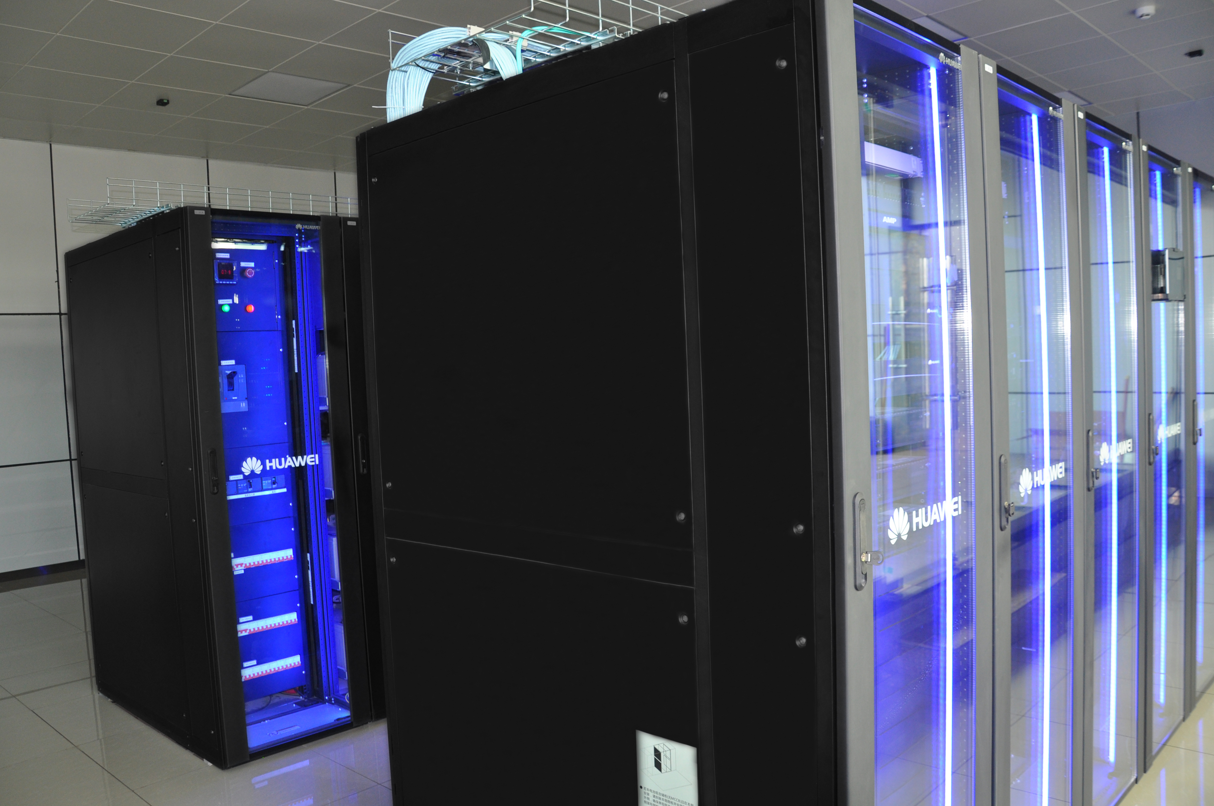 晋钢集团信息自动化有限公司,晋钢集团视频