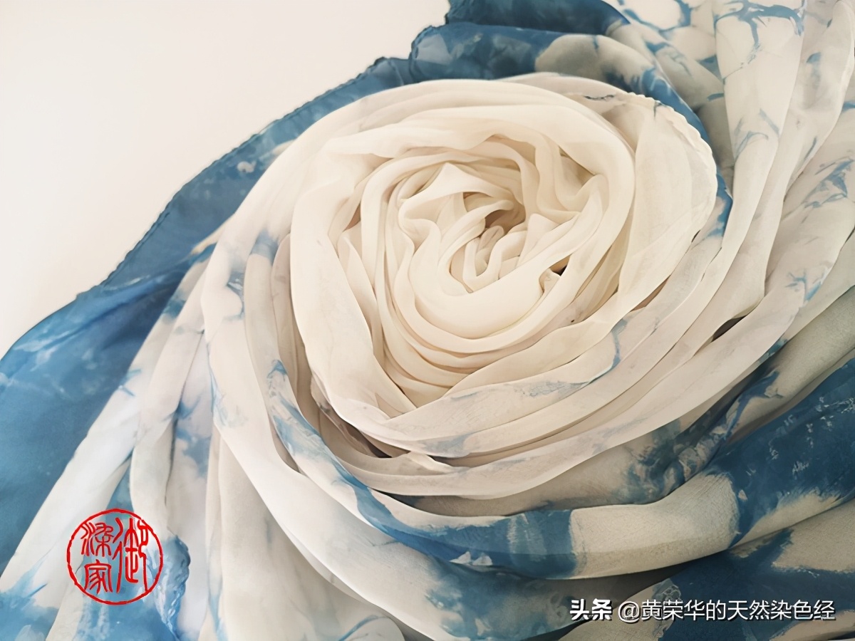 钃濆嵃鑺卞竷涓濆肪浜戞煋,涓濆肪浜戞煋鏁欑▼