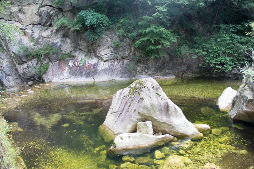 索道9公里,太平山索道80一个来回多久