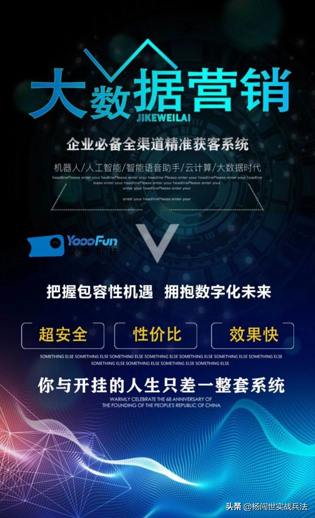 大数据智能营销系统的功能,大数据智能营销系统的优势