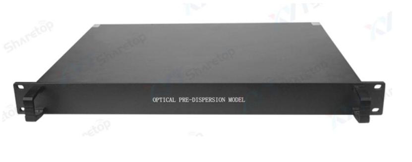 沈阳色散补偿器,色散补偿器定制