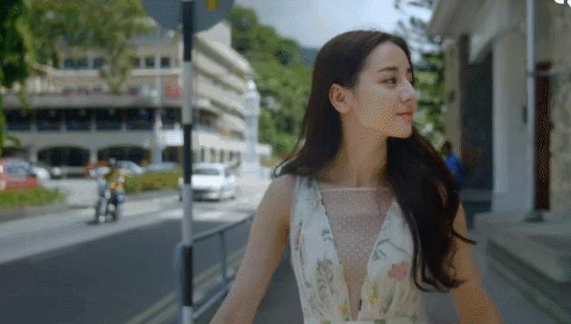 国内最美海岛no1媲美马尔代夫,比马尔代夫更值得去的国内海岛