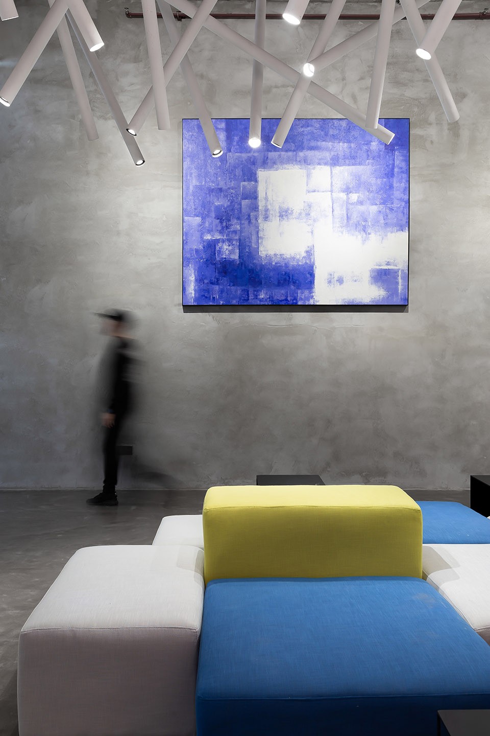 青年联合体兆阳,兆阳青年联合体图片