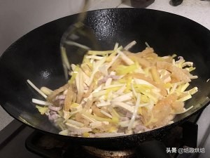 立春吃春卷每一口都是春天的味道,立春吃春卷迎春纳福开启一年好运