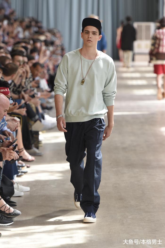 街舞2的人气排名,看了让人热血沸腾的街舞