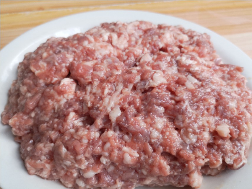 我的退休后的快乐生活,我的退休生活丰富又多彩